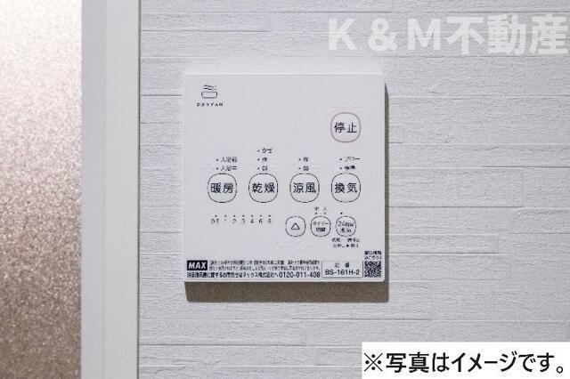その他　?