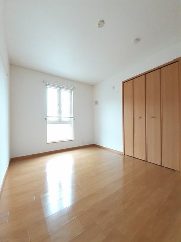 その他部屋・スペース　きれいな内装です
