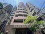 リーガルマンション天満３ 7階 築17年5ヶ月の賃貸物件