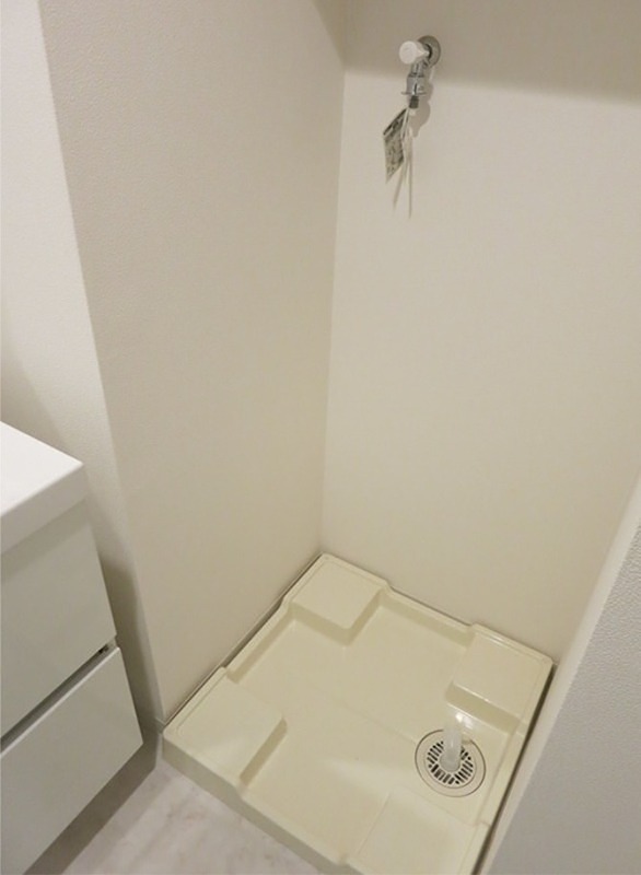 その他設備　※同仕様写真含む