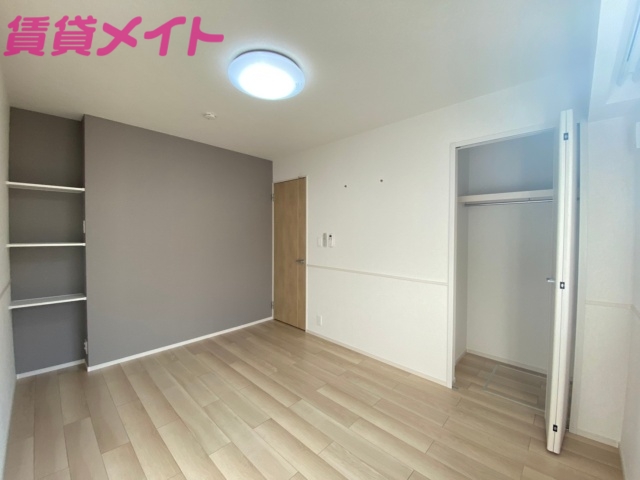その他部屋・スペース　同型参考写真