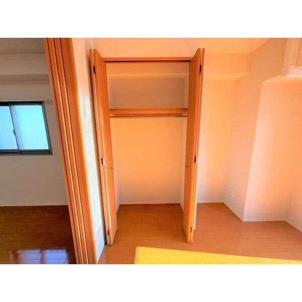 収納　同仕様写真