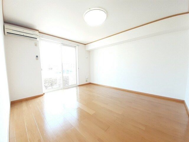 その他部屋・スペース　リビング/居室