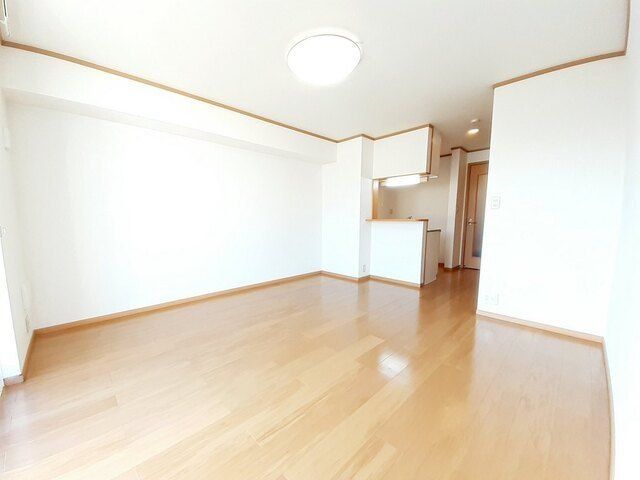 その他　収納