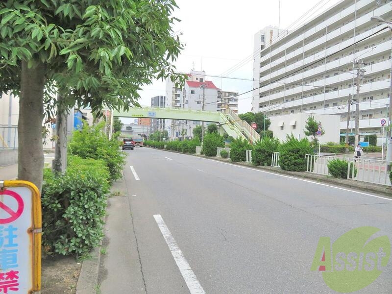その他　（その他）まで100m
