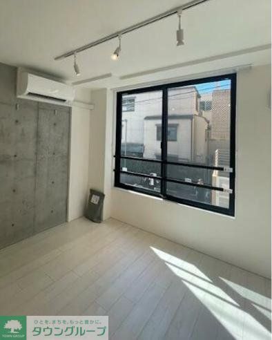 眺望　お部屋探しは株式会社　タウンハウジング　までお気軽にお問合…