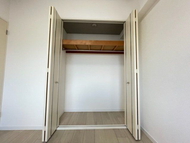 収納　収納