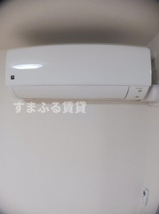 その他設備　同仕様　同施工会社　その他設備