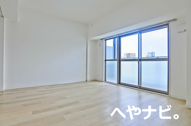 居室・リビング　★洋室