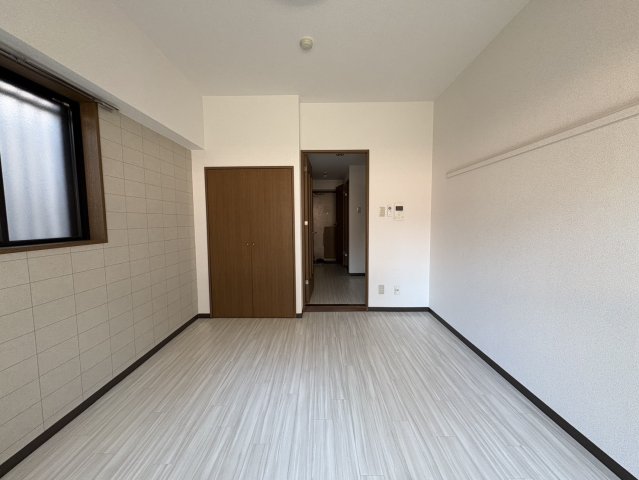 その他部屋・スペース　セントラルウイング