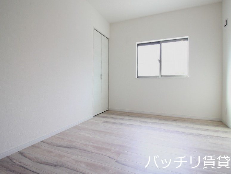 その他部屋・スペース　同シリーズの別号室の画像。現況優先