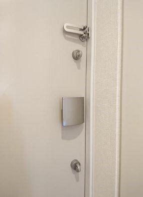 その他　別号室参考写真