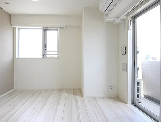 その他部屋・スペース　別部屋の画像を使用しております。
