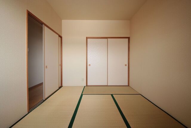 その他部屋・スペース　※別室の参考写真の為、現況優先です。