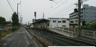 その他　沖松島駅（その他）まで170m