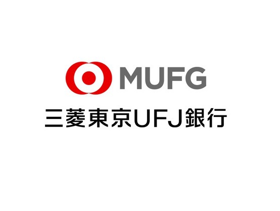 銀行　三菱ＵＦＪ銀行（銀行）まで174m
