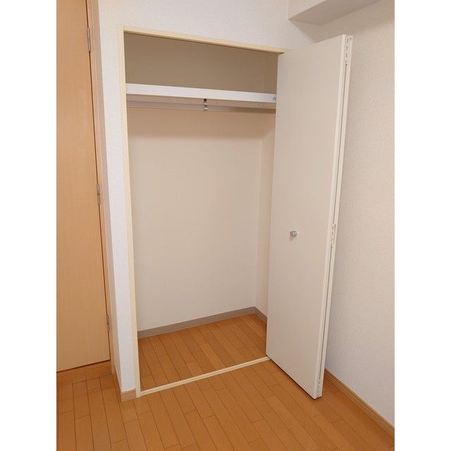 収納　同間取り別室参考