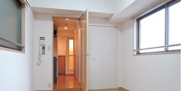 その他部屋・スペース　同間取り別室参考