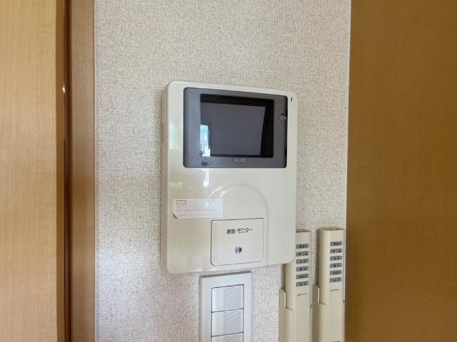 セキュリティ　セキュリティ
