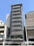 縮景園前駅より徒歩1分 9階 築29年10ヶ月の賃貸物件