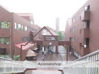 大学・短大　湘南国際女子短期大学（大学・短大）まで3013m