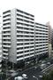 王子神谷駅より徒歩2分 築16年4ヶ月 14階建の賃貸物件