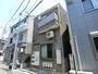 町屋駅より徒歩8分 1階 築16年3ヶ月の賃貸物件