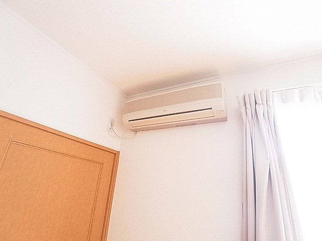 その他設備　別部屋参考写真