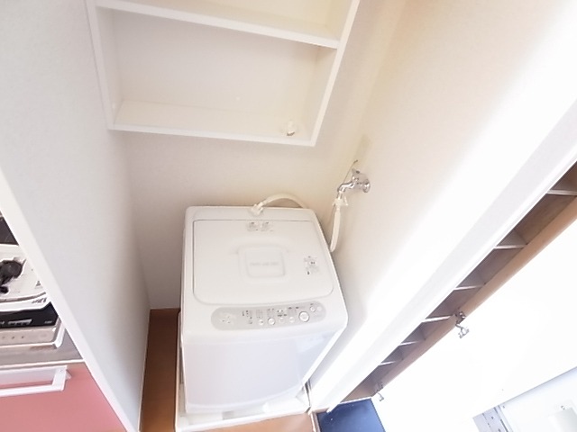 その他　別部屋参考写真