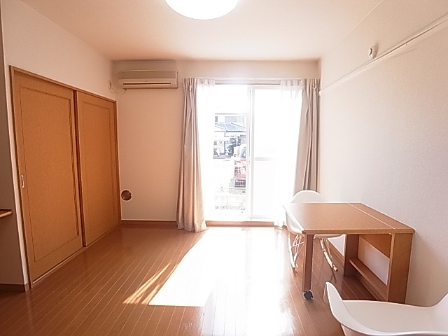 その他部屋・スペース　別部屋参考写真