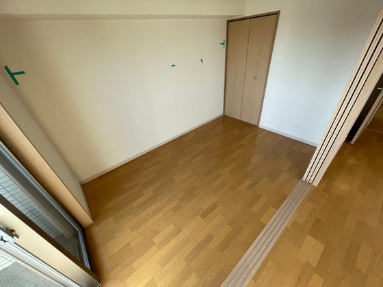 その他部屋・スペース　※別部屋の写真です