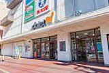 ショッピングセンター　西松屋ダイエー西台店（ショッピングセンター）まで1910m