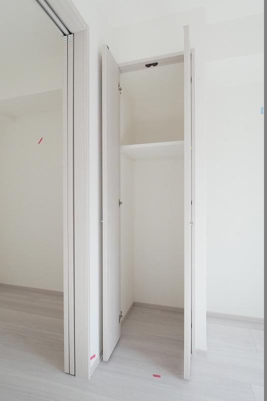 収納　収納※別部屋参考写真