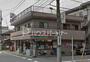 コンビニ　セブンイレブン千葉本町店（コンビニ）まで200m