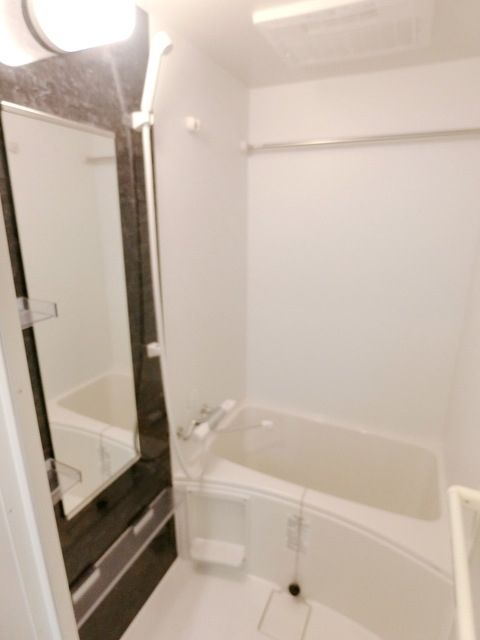 バス・シャワールーム　★お問い合わせはタウンハウジングまで★