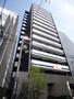 北浜駅より徒歩2分 2階 築10年4ヶ月の賃貸物件