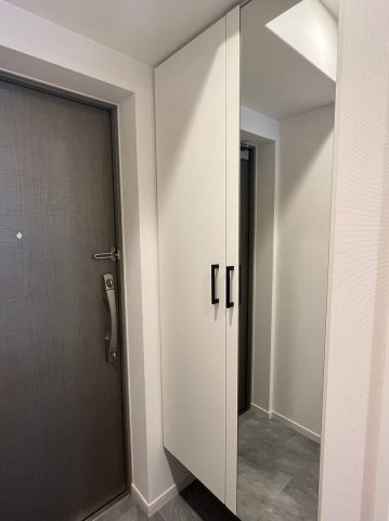 その他　詳細は、RISUMO江坂本店→06-6155-7137まで♪