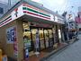 コンビニ　セブン*イレブン 大阪玉津３丁目店（コンビニ）まで233m