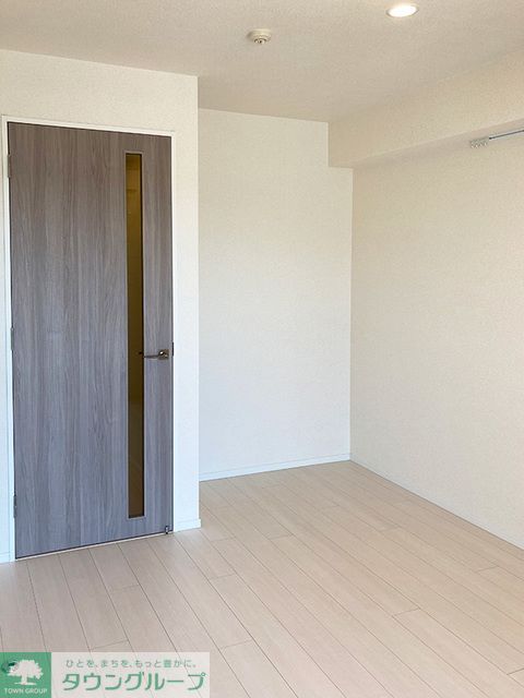 その他部屋・スペース　※写真は同タイプ住戸です。