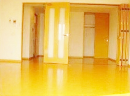 その他部屋・スペース　写真は同タイプ住居です。