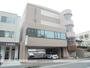 長野駅より徒歩20分 3階 築32年9ヶ月の賃貸物件