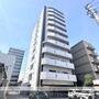 平安通駅より徒歩4分 3階 築20年10ヶ月の賃貸物件