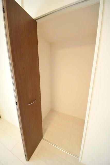 収納　★お部屋探しは、タウンハウジング多摩センター店へ★