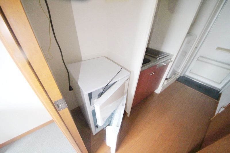 その他　同シリーズ