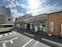 コンビニ　セブンイレブン 小倉浅香通り店（コンビニ）まで340m
