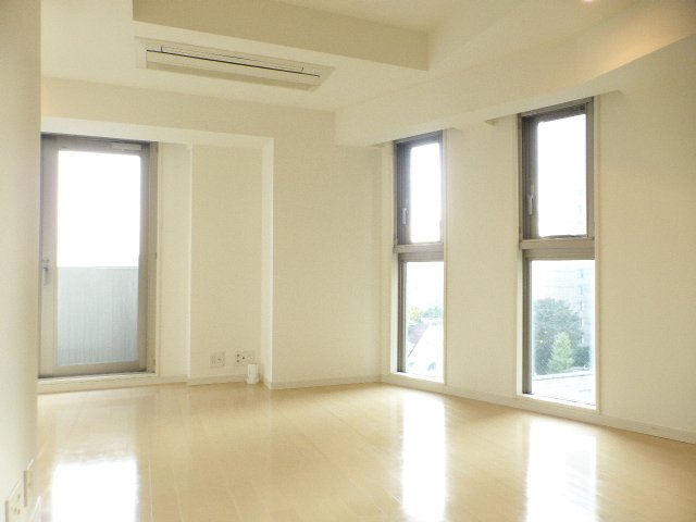 居室・リビング　居室※別部屋参考写真