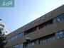 病院　岡山大学病院（病院）まで706m