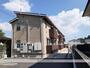 朝倉駅よりバス24分 徒歩2分 1階 築9年1ヶ月の賃貸物件