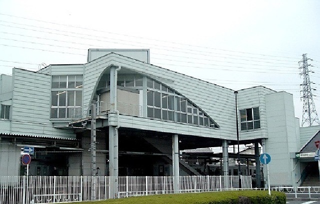 その他　原当麻駅（その他）まで250m
