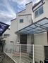 中野駅より徒歩7分 1階 築2年3ヶ月の賃貸物件